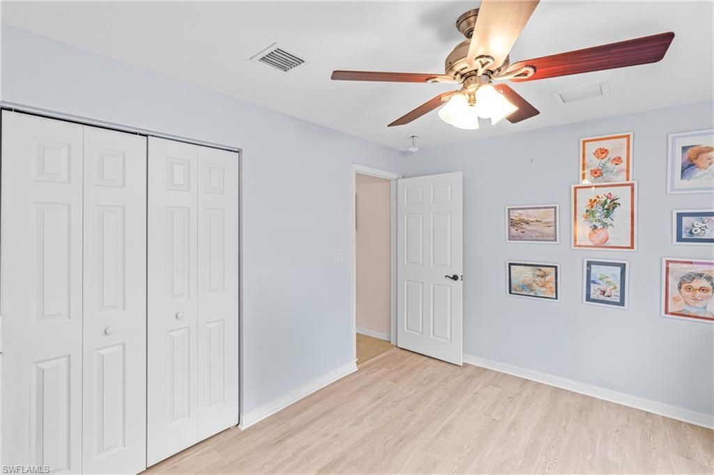 8949 Cascades Isle Blvd, Estero, FL 33928 Photo