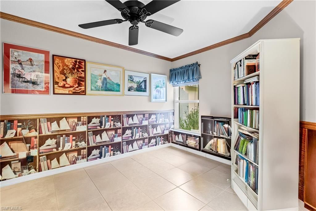 8949 Cascades Isle Blvd, Estero, FL 33928 Photo