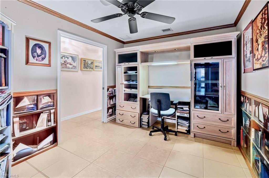 8949 Cascades Isle Blvd, Estero, FL 33928 Photo