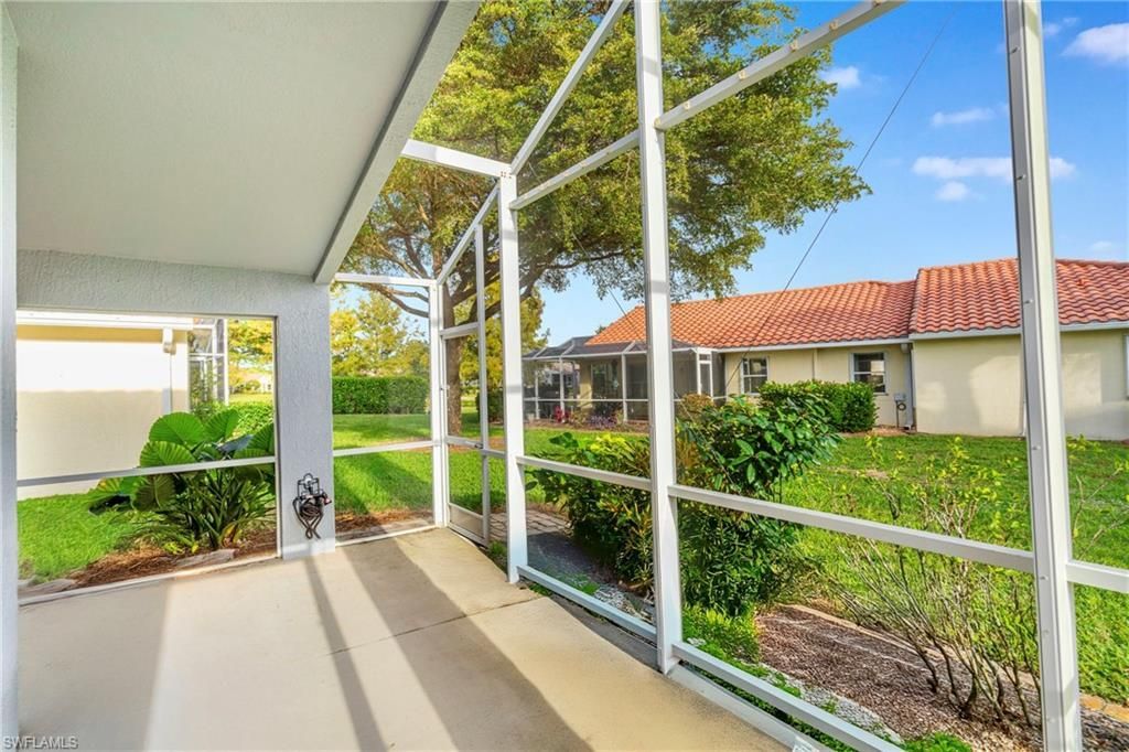 8949 Cascades Isle Blvd, Estero, FL 33928 Photo