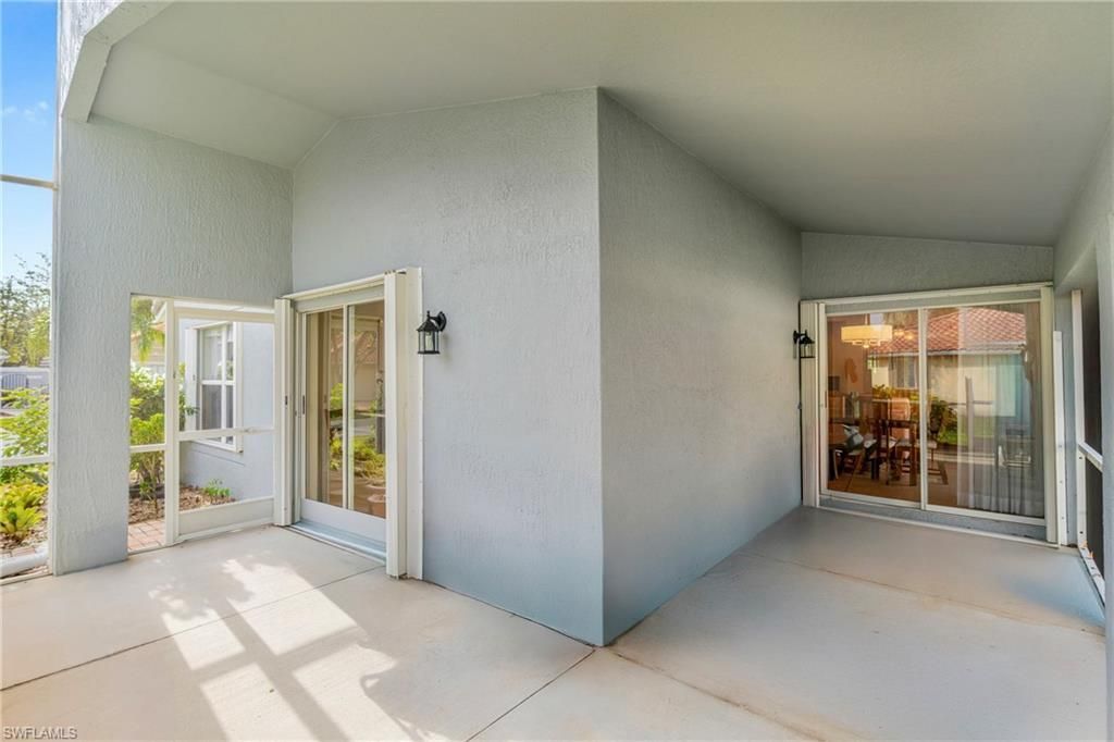 8949 Cascades Isle Blvd, Estero, FL 33928 Photo