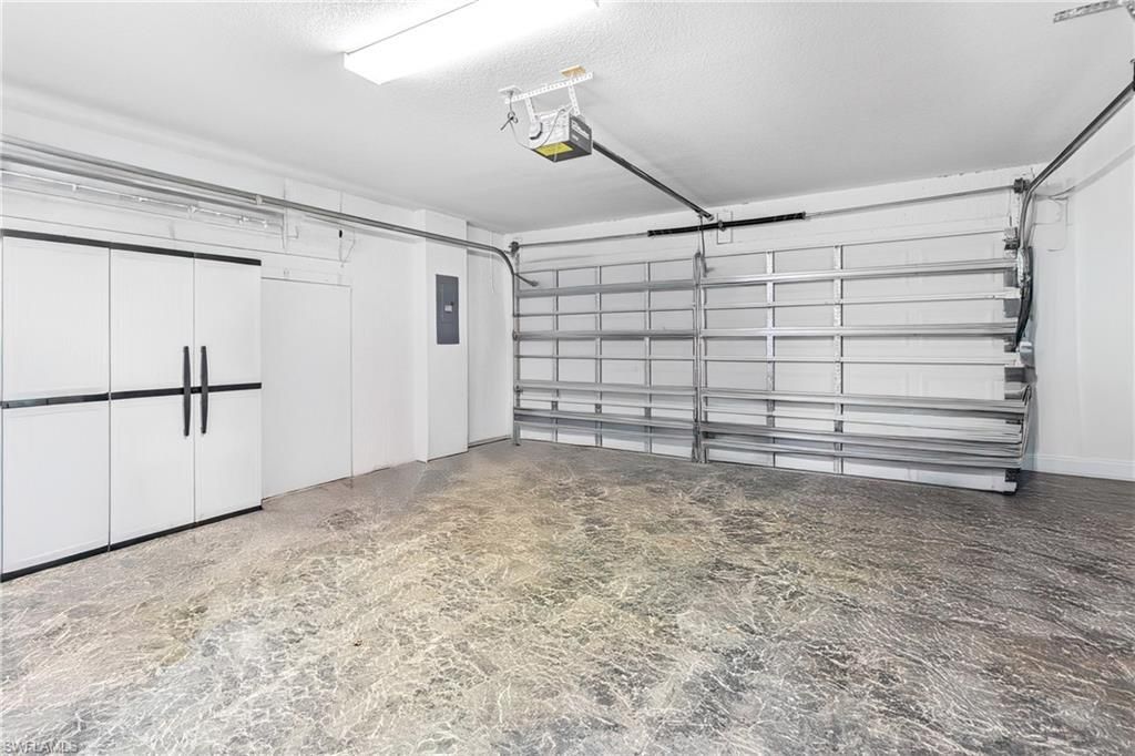 8949 Cascades Isle Blvd, Estero, FL 33928 Photo