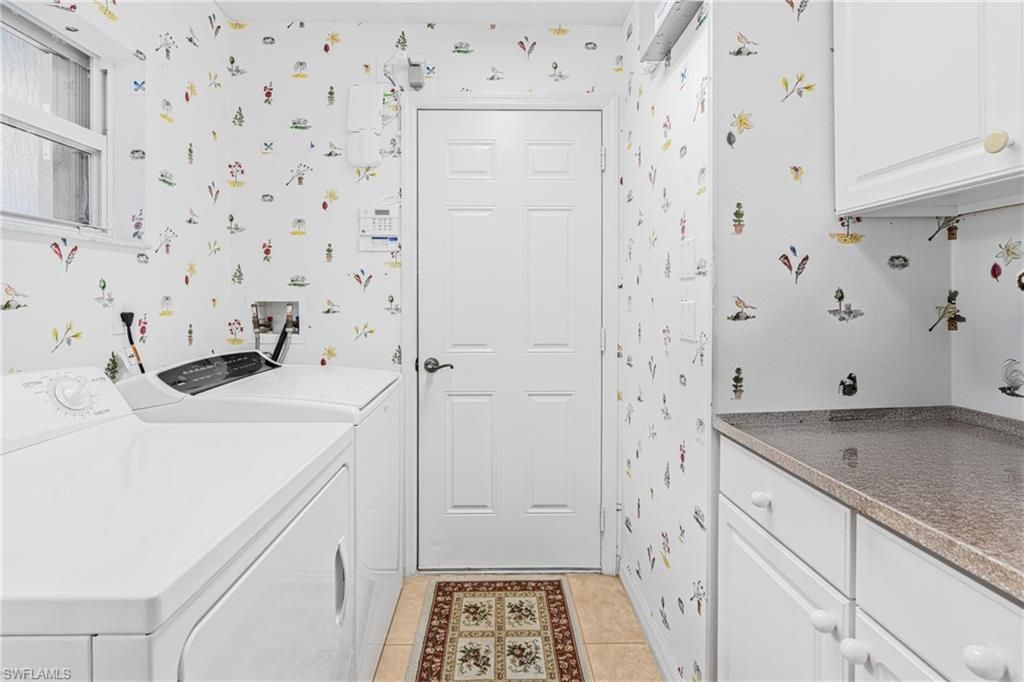 8949 Cascades Isle Blvd, Estero, FL 33928 Photo