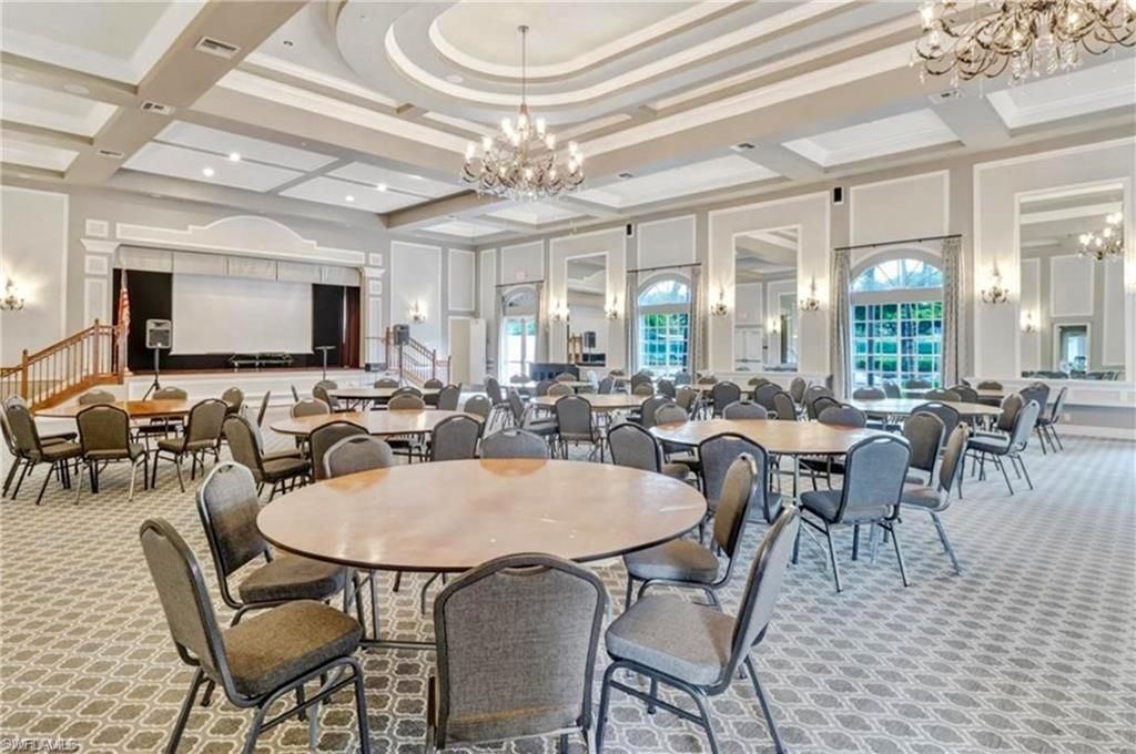 8949 Cascades Isle Blvd, Estero, FL 33928 Photo