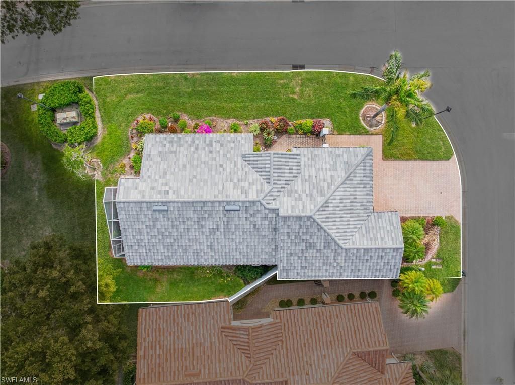 8949 Cascades Isle Blvd, Estero, FL 33928 Photo