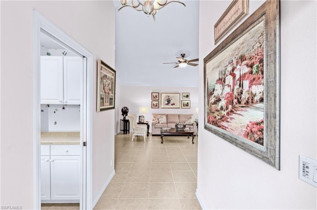 8949 Cascades Isle Blvd, Estero, FL 33928 Photo