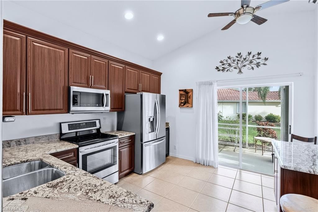 8949 Cascades Isle Blvd, Estero, FL 33928 Photo