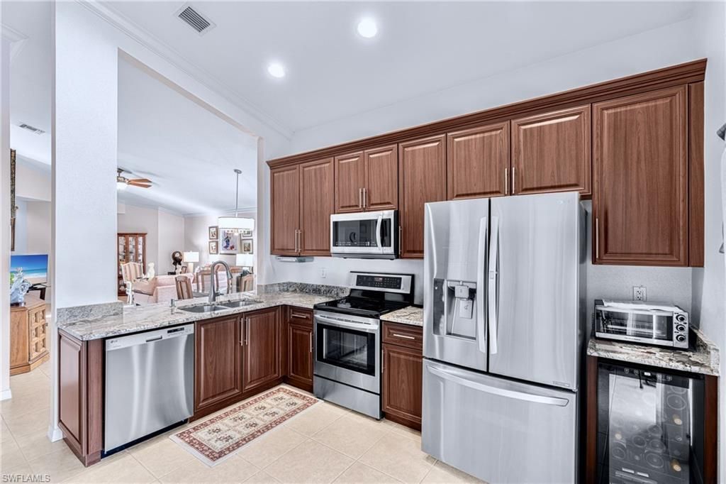 8949 Cascades Isle Blvd, Estero, FL 33928 Photo