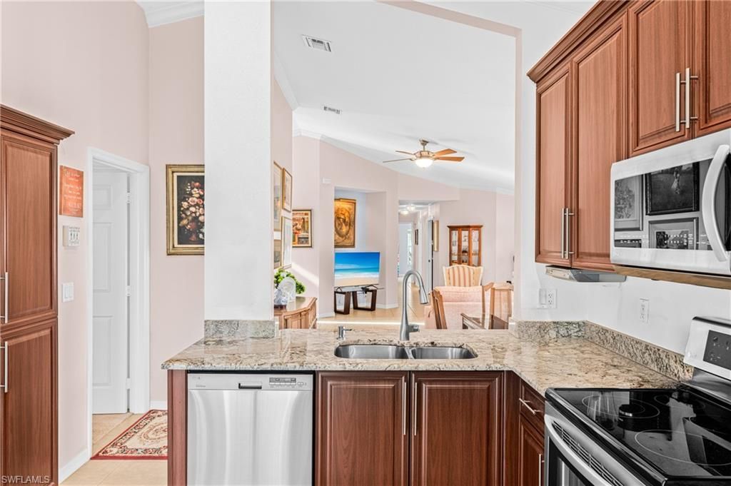 8949 Cascades Isle Blvd, Estero, FL 33928 Photo