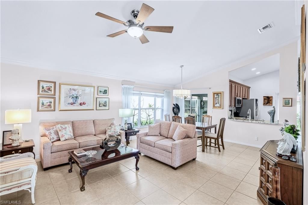 8949 Cascades Isle Blvd, Estero, FL 33928 Photo