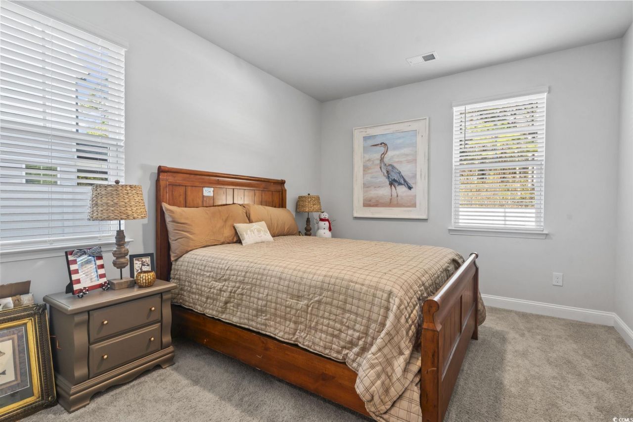 356 Clear Lake Dr. Photo 15