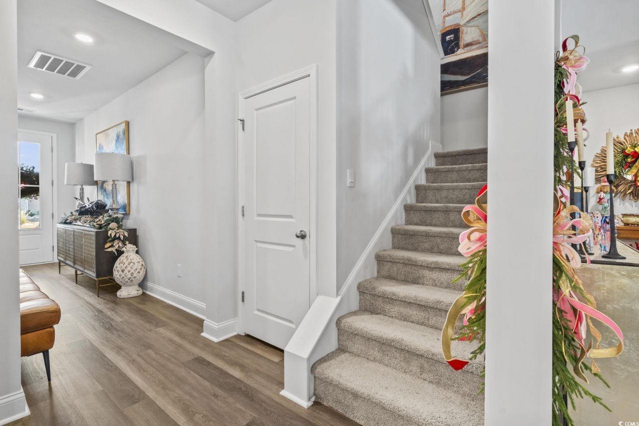 356 Clear Lake Dr. Photo 16