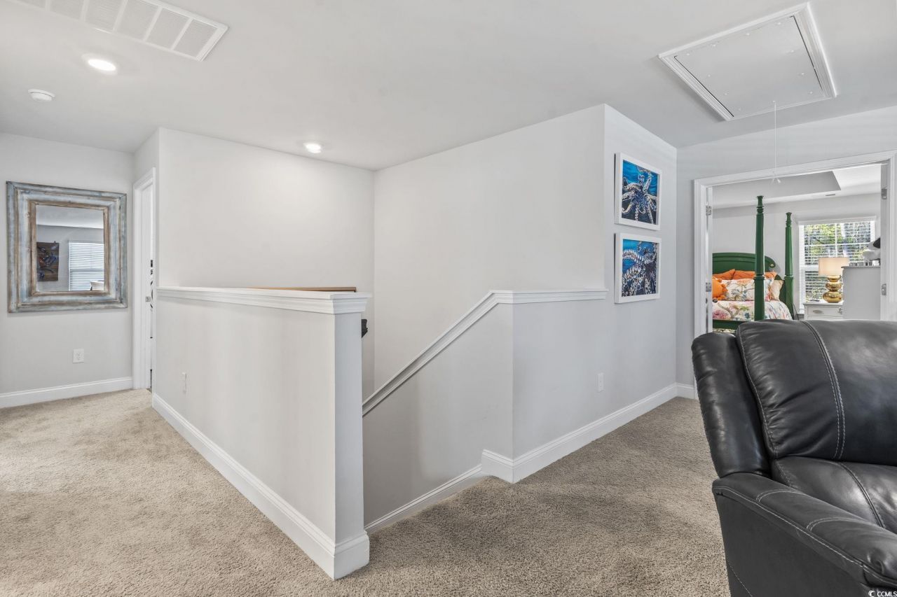 356 Clear Lake Dr. Photo 17