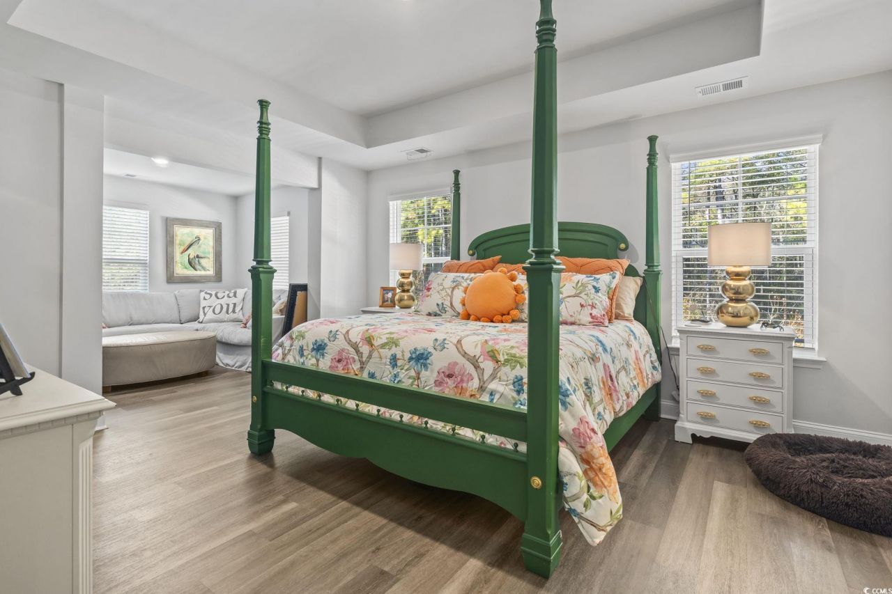 356 Clear Lake Dr. Photo 19