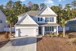 356 Clear Lake Dr. photo 4