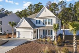 356 Clear Lake Dr. photo 4