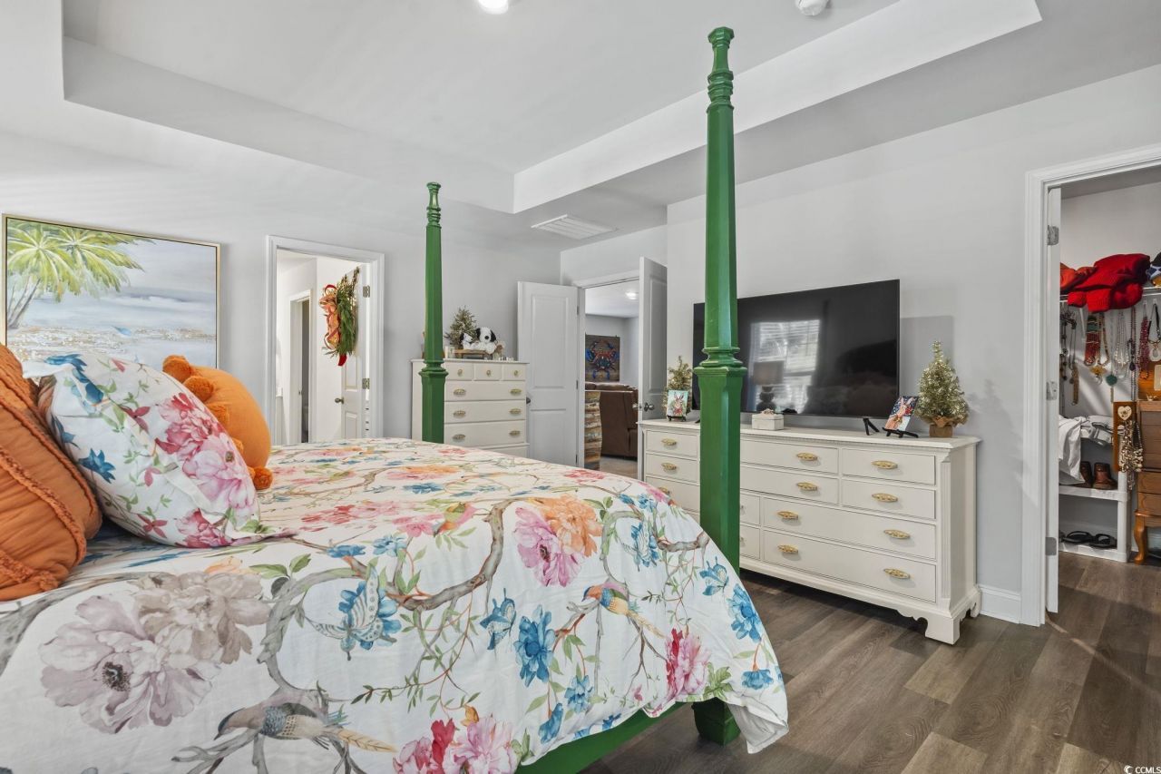 356 Clear Lake Dr. Photo 20