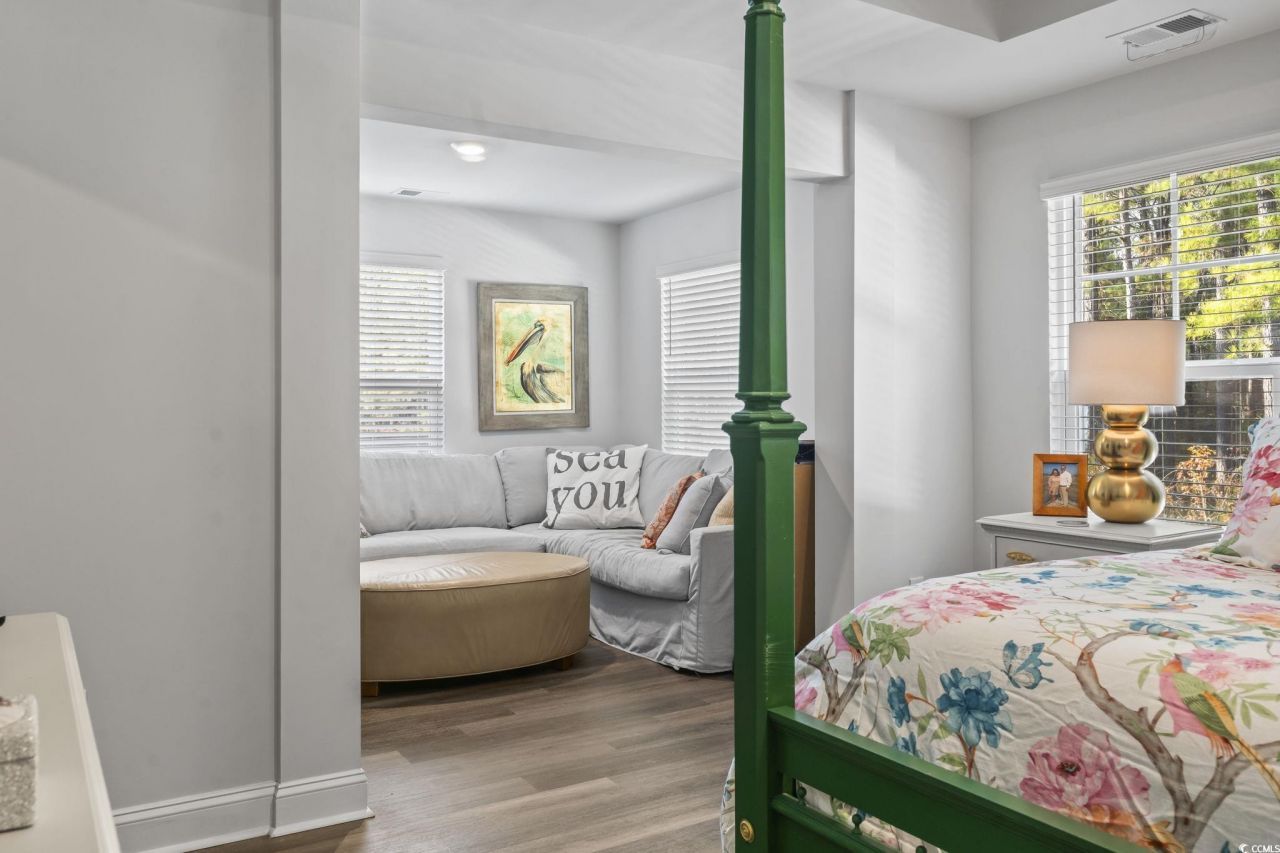 356 Clear Lake Dr. Photo 21