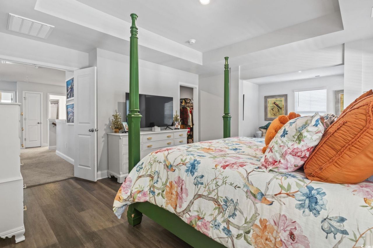 356 Clear Lake Dr. Photo 22