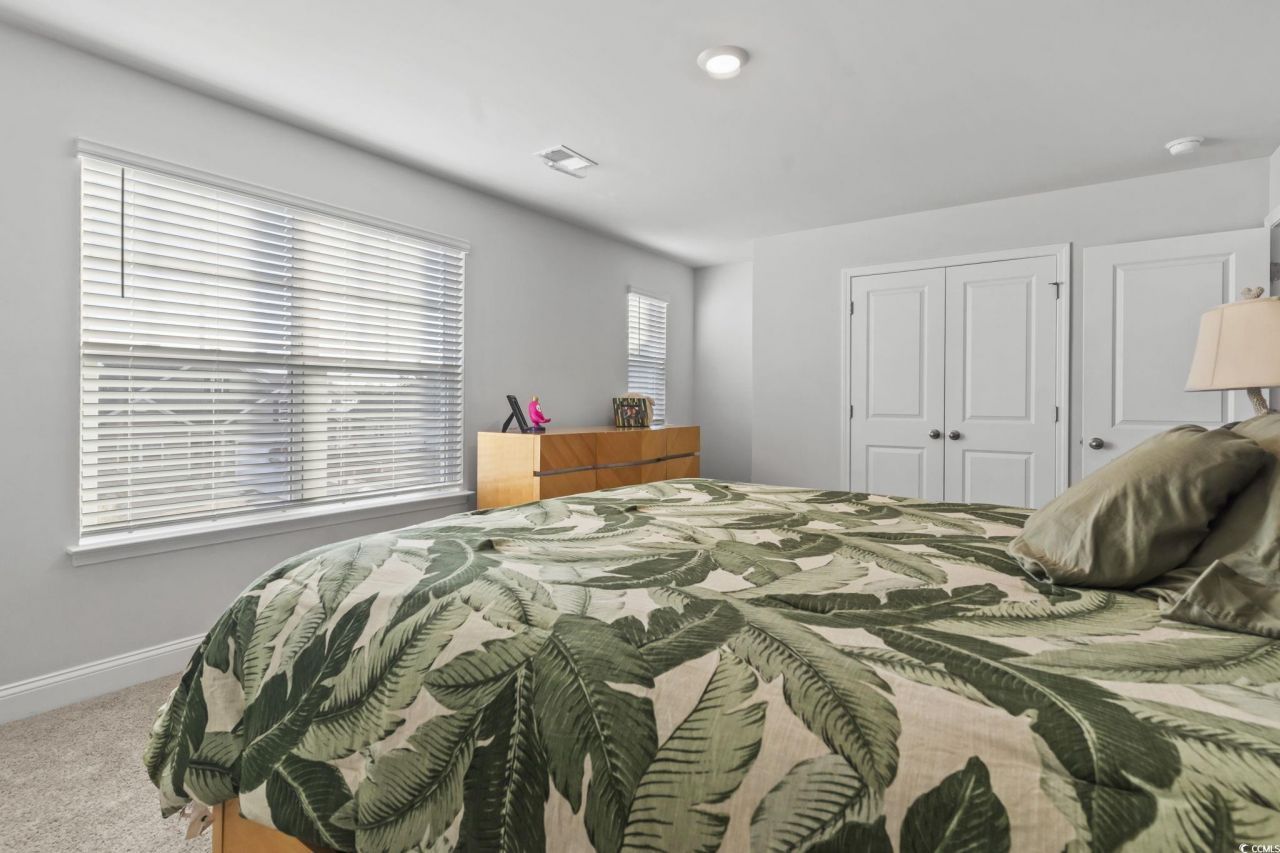 356 Clear Lake Dr. Photo 23