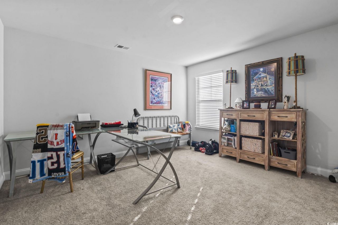 356 Clear Lake Dr. Photo 24