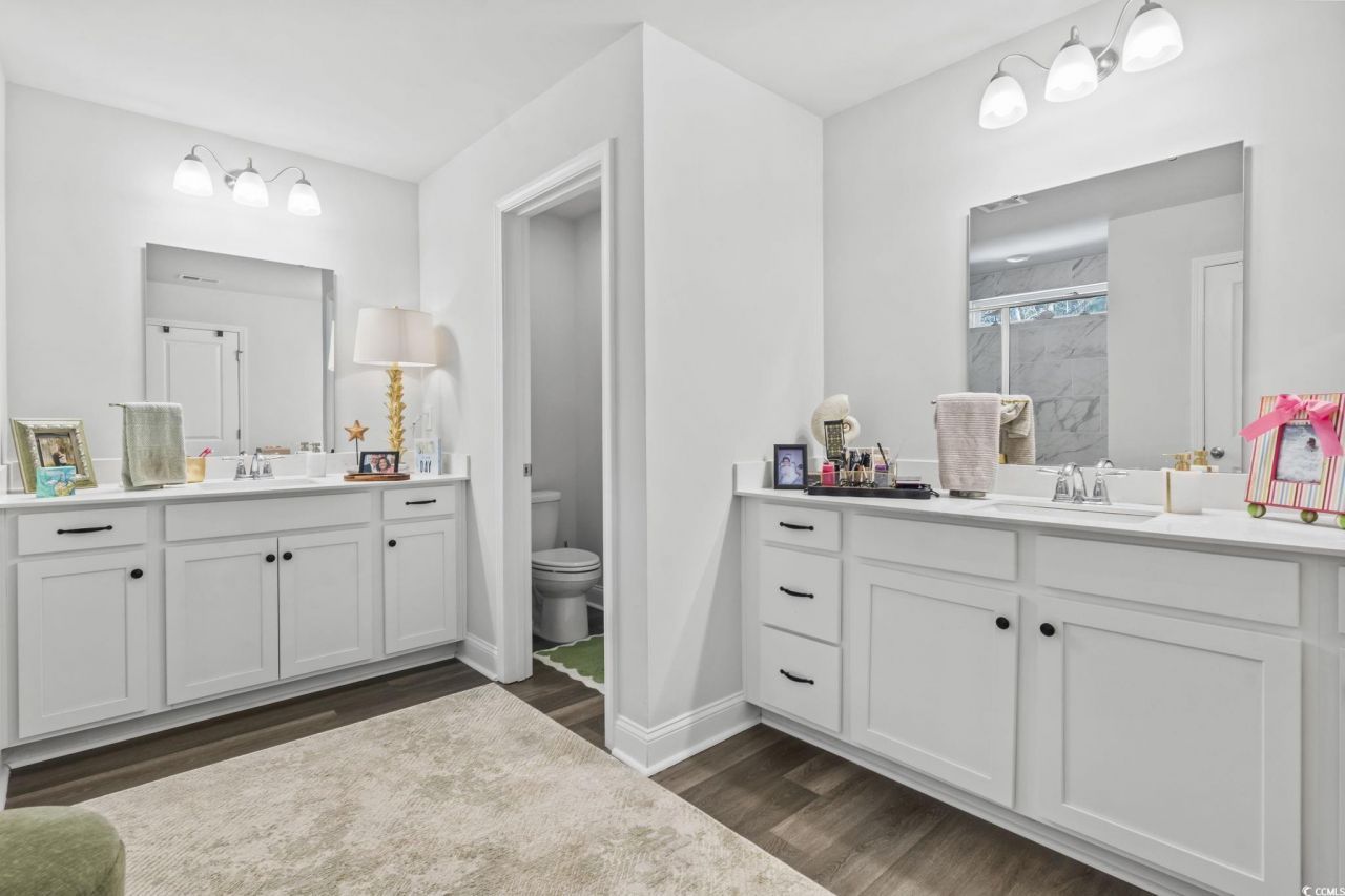 356 Clear Lake Dr. Photo 25