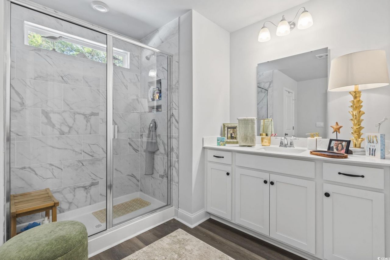 356 Clear Lake Dr. Photo 26