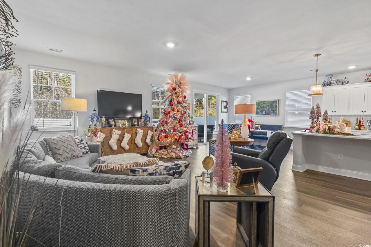 356 Clear Lake Dr. Photo 27