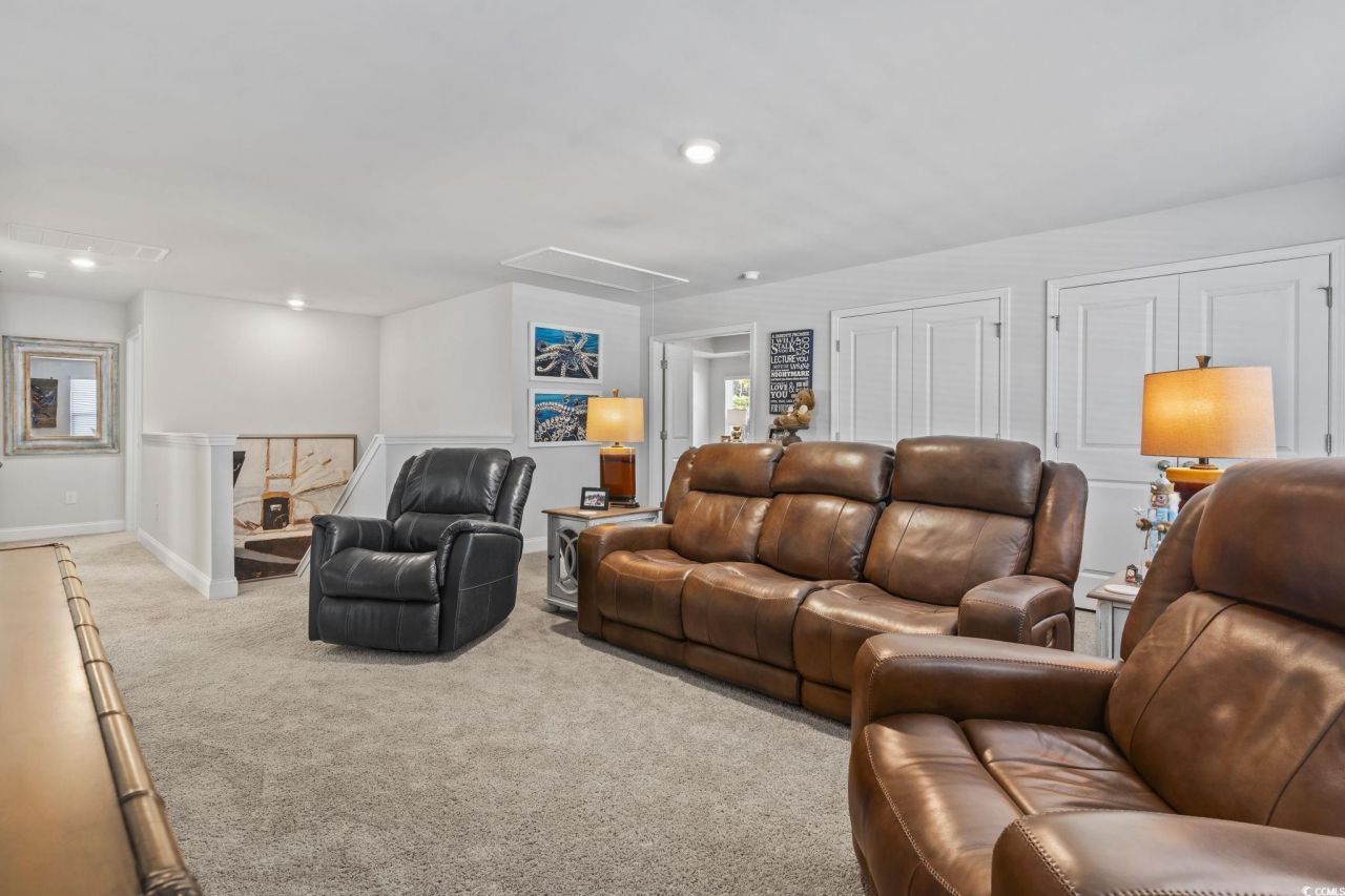 356 Clear Lake Dr. Photo 28