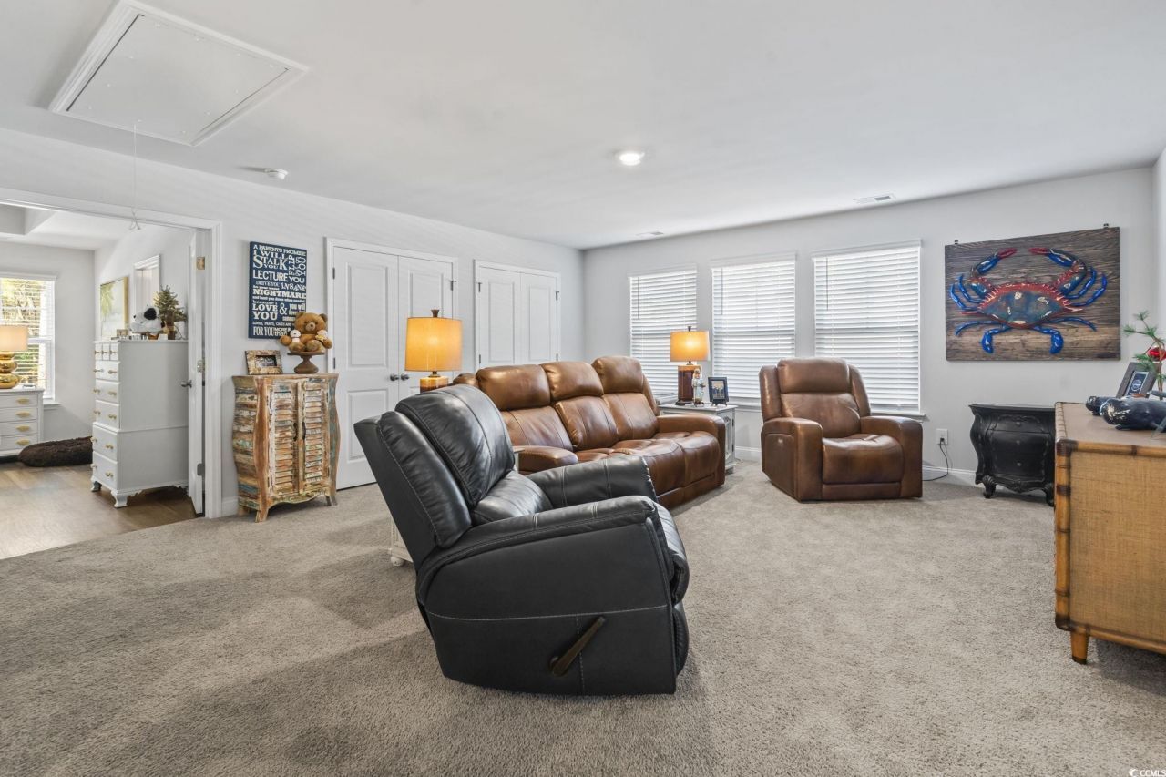 356 Clear Lake Dr. Photo 29