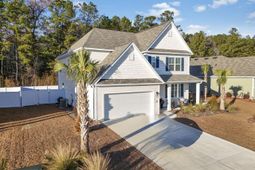 356 Clear Lake Dr. photo 4