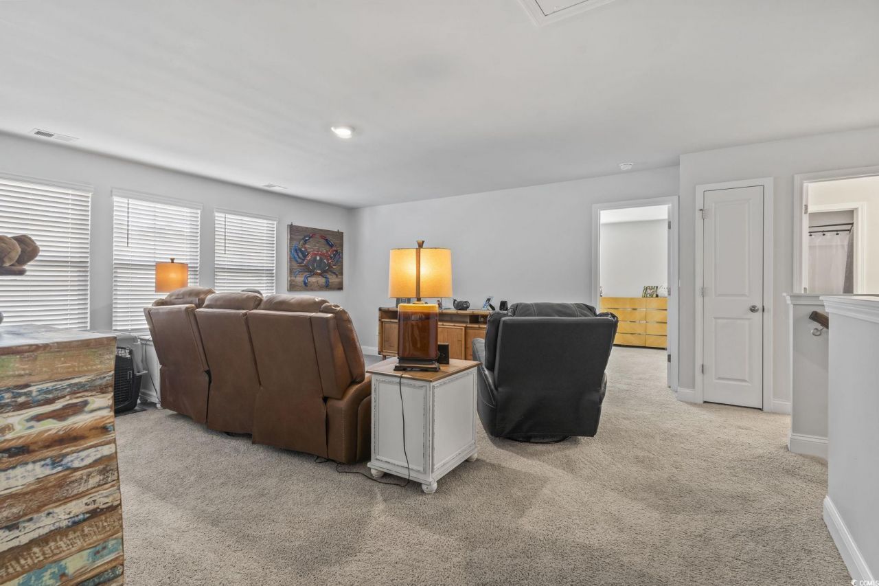 356 Clear Lake Dr. Photo 30