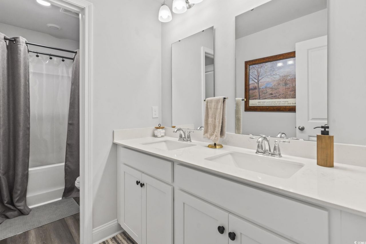 356 Clear Lake Dr. Photo 31