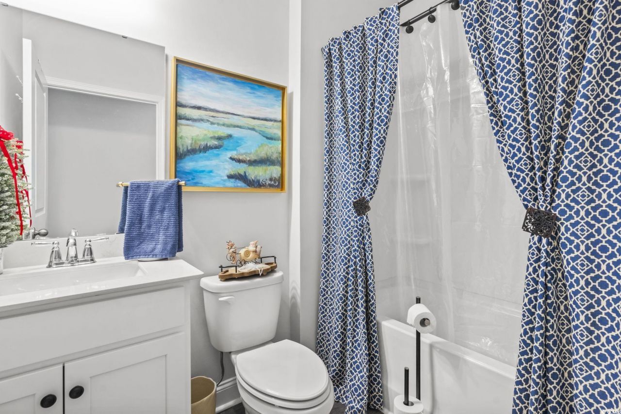 356 Clear Lake Dr. Photo 32