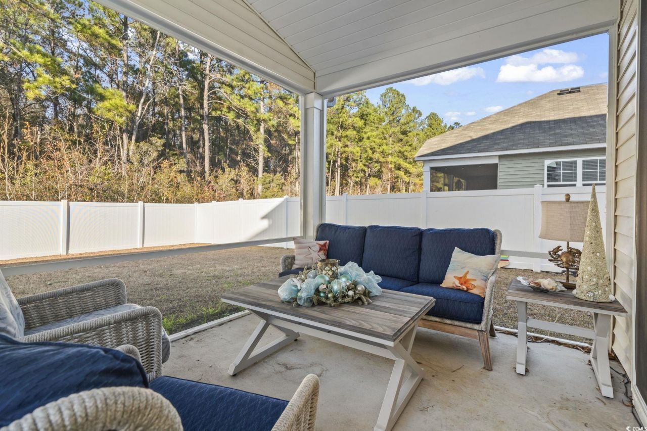 356 Clear Lake Dr. Photo 33