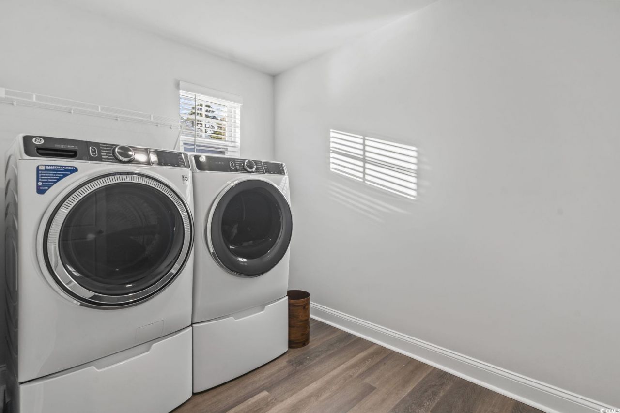 356 Clear Lake Dr. Photo 34