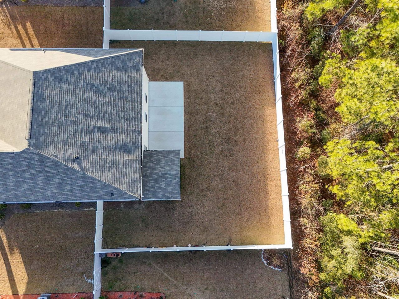 356 Clear Lake Dr. Photo 35