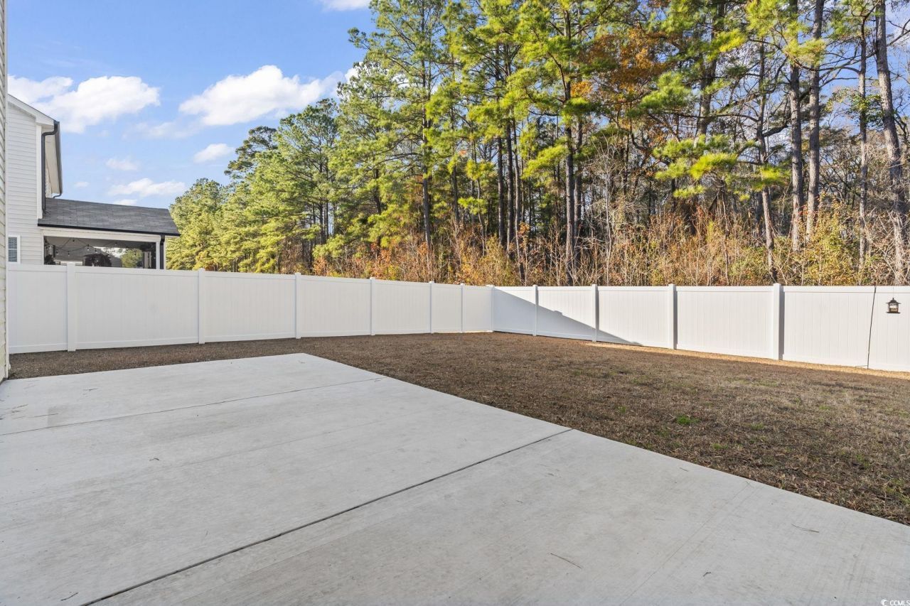 356 Clear Lake Dr. Photo 36