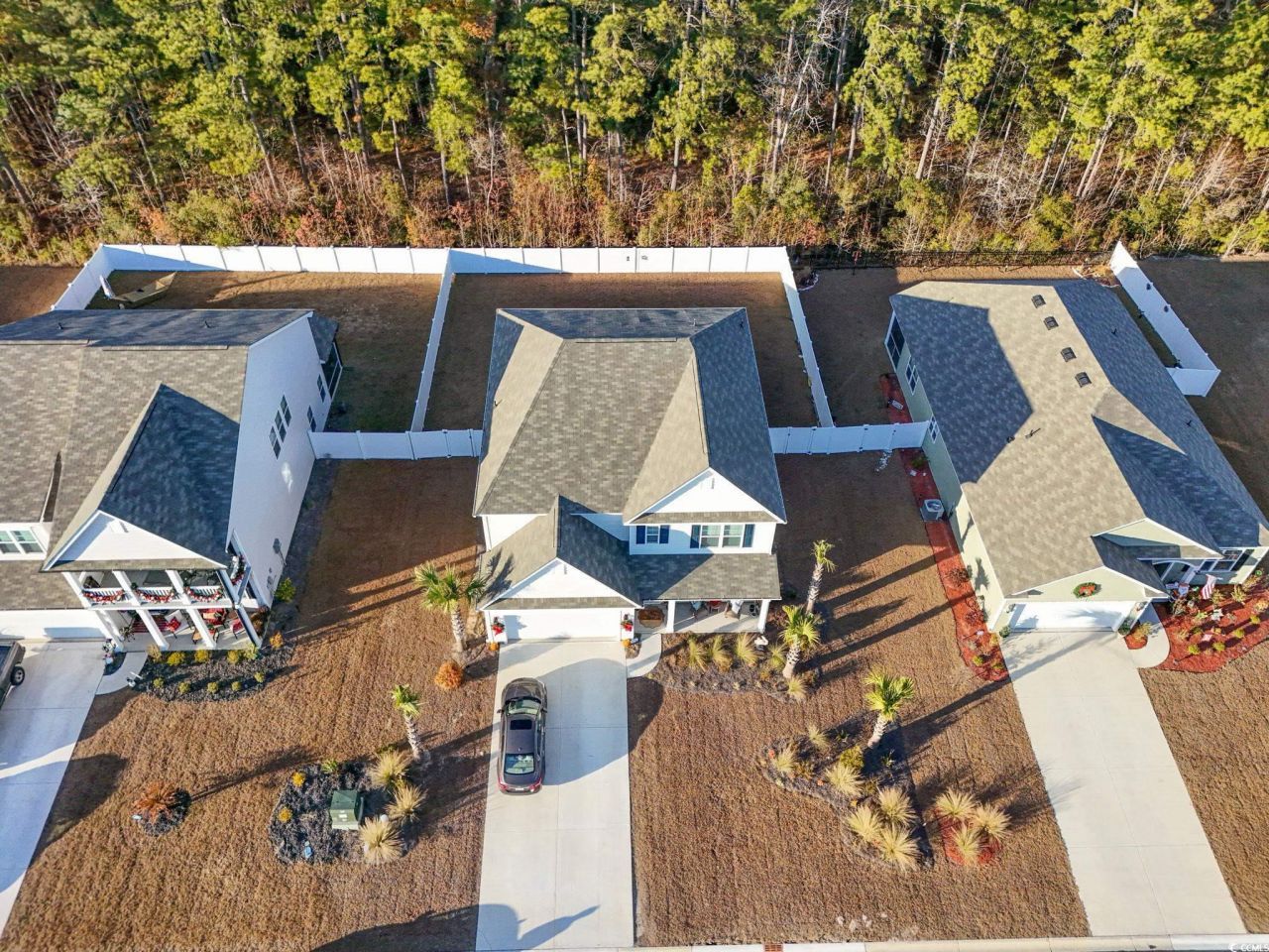 356 Clear Lake Dr. Photo 37