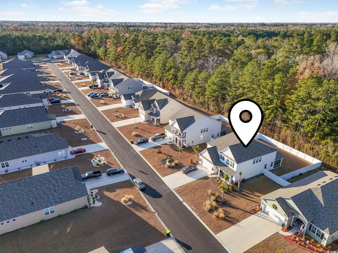 356 Clear Lake Dr. Photo 38