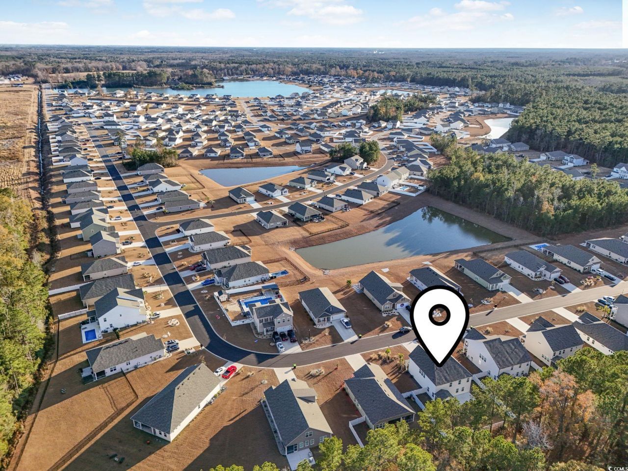 356 Clear Lake Dr. Photo 39