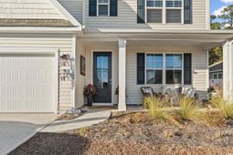 356 Clear Lake Dr. photo 4