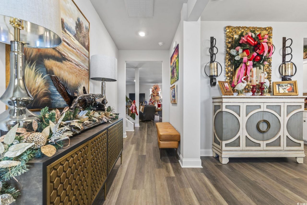 356 Clear Lake Dr. Photo 5