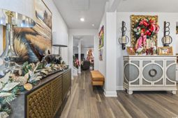 356 Clear Lake Dr. photo 4