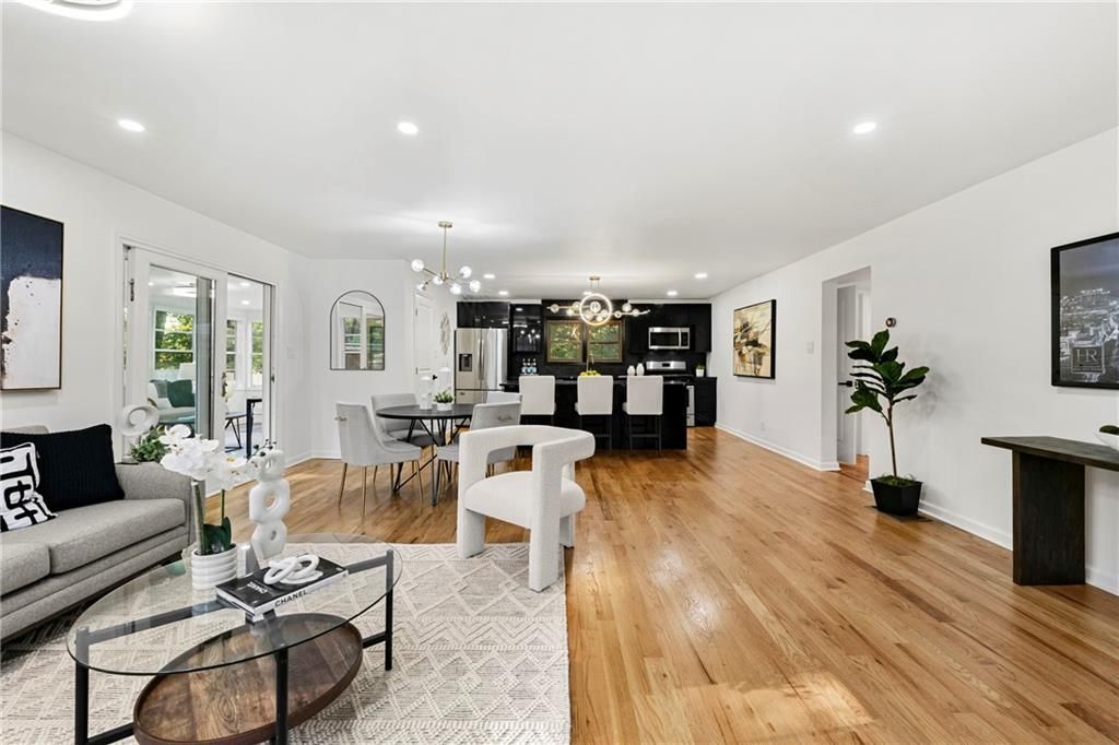 1797 Willis Mill Road Sw, Atlanta, GA 30311 Main Photo