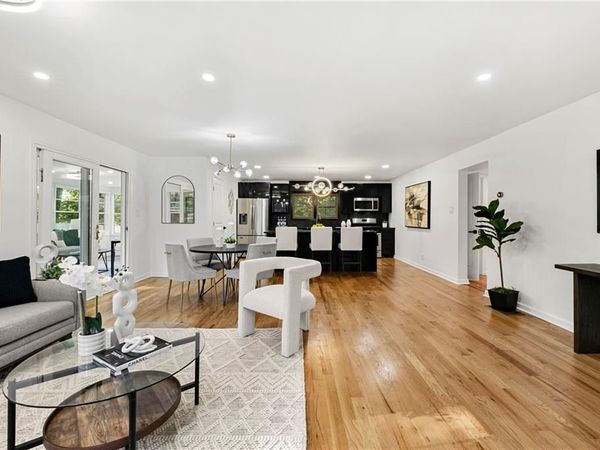 1797 Willis Mill Road SW, Atlanta, GA 30311