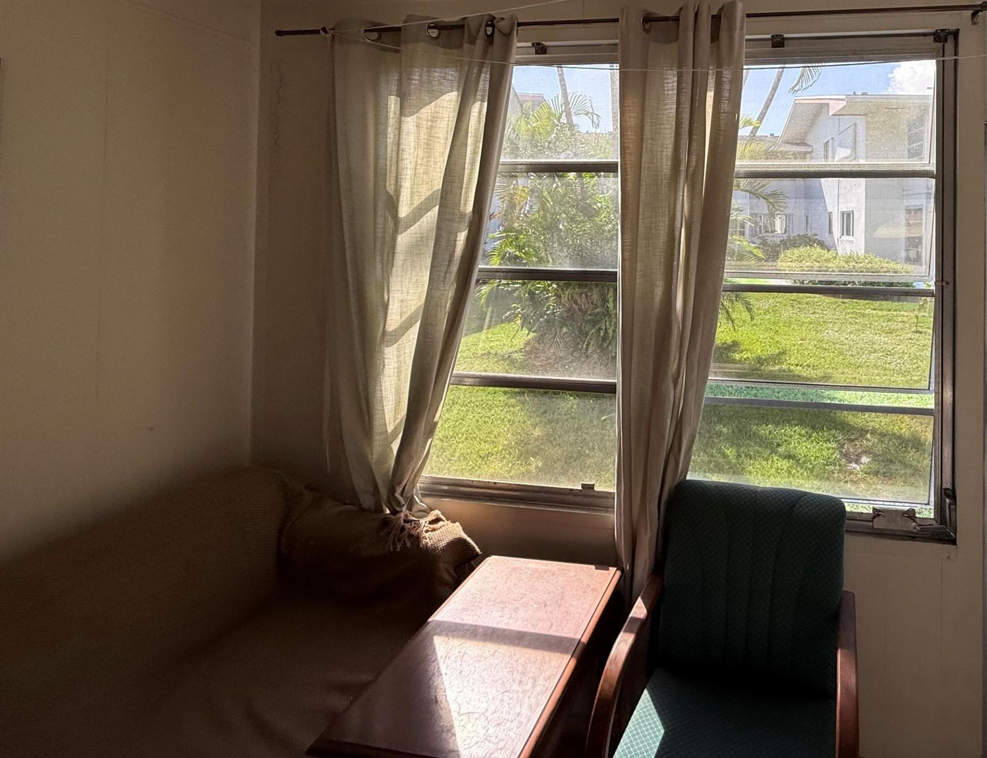 2204 Lake Osborne Drive, Unit 5, Lake Worth Beach, FL 33461 Photo