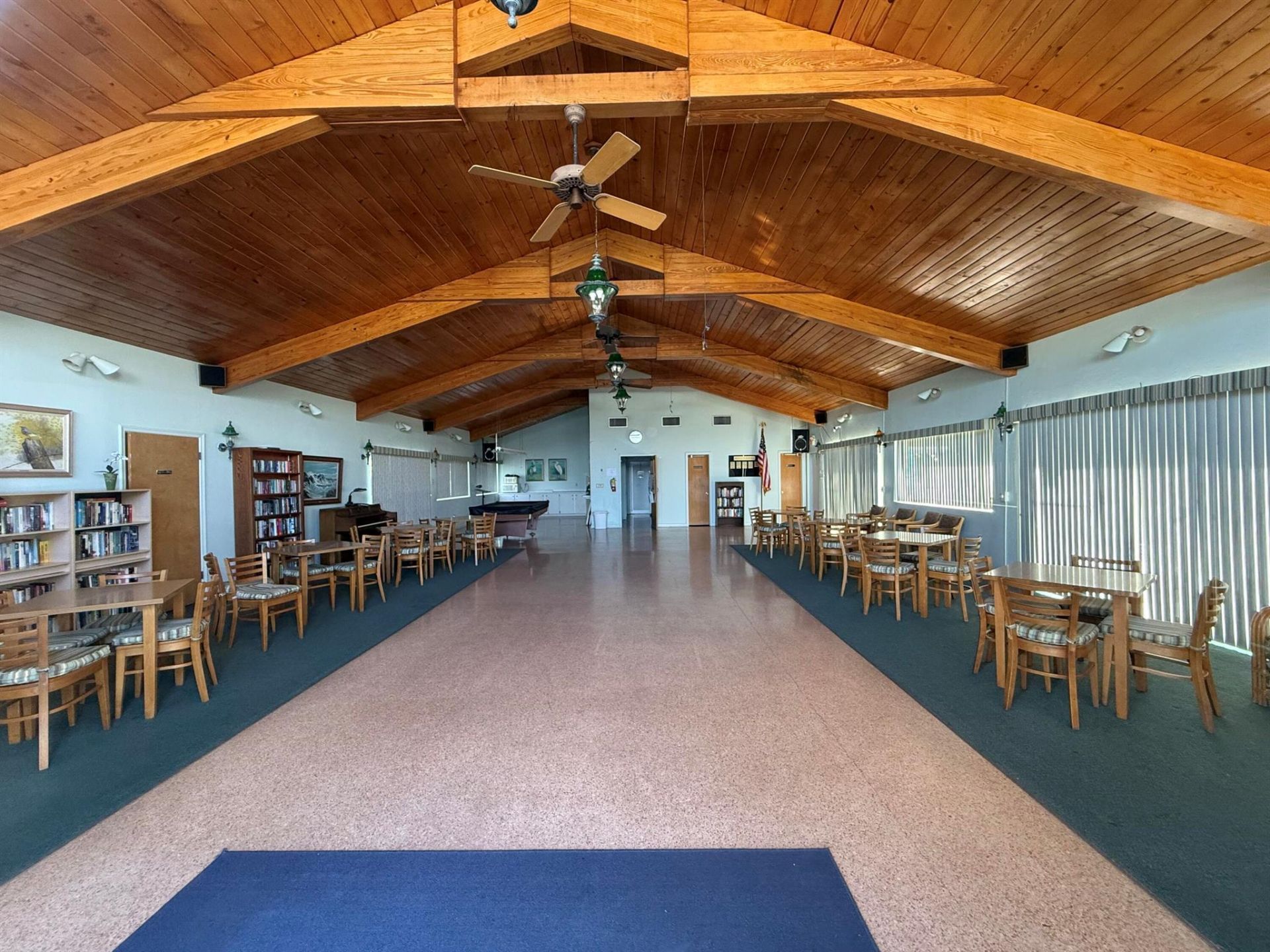 2204 Lake Osborne Drive, Unit 5, Lake Worth Beach, FL 33461 Photo