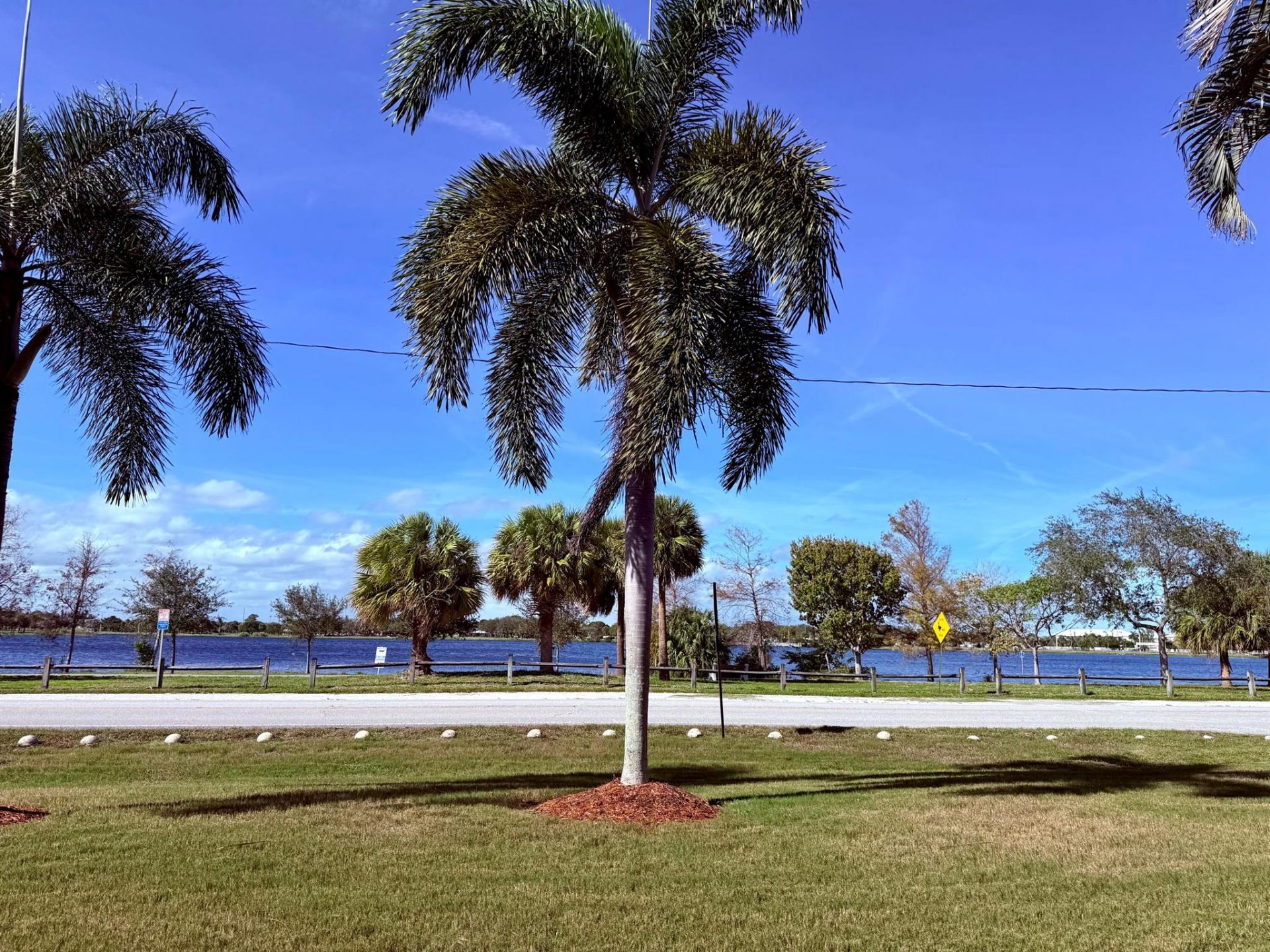 2204 Lake Osborne Drive, Unit 5, Lake Worth Beach, FL 33461 Photo