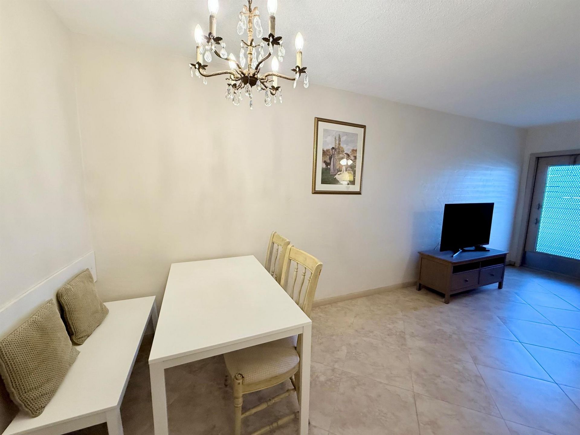 2204 Lake Osborne Drive, Unit 5, Lake Worth Beach, FL 33461 Photo